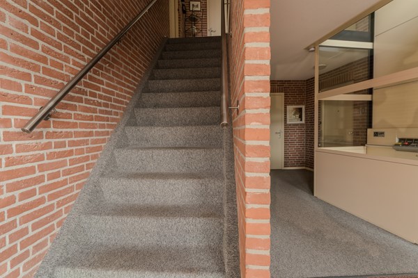 Medium property photo - Ringoven 32, 6987 GE Giesbeek